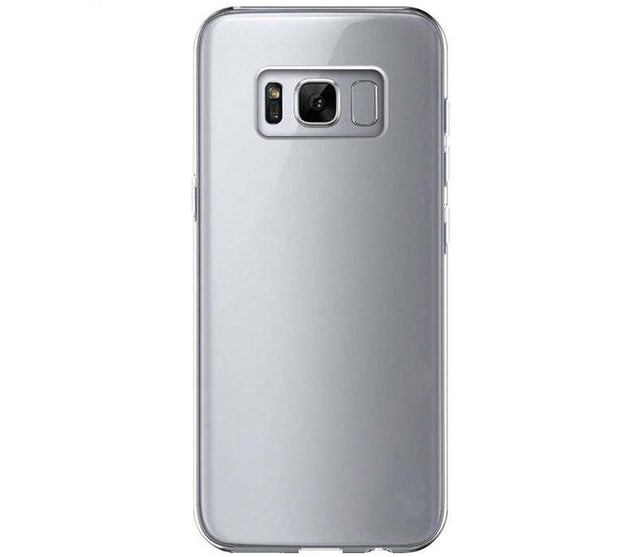 Customize Case - Samsung Galaxy S8/8+ - GadgetiCloud