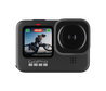 
GoPro HERO9 Black Max Lens Mod ADWAL-001 GoPro Accessories | GoPro Mod | Max Lens Mod