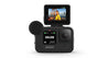 GoPro Display Mod Front Facing Camera Screen AJLCD-001 GoPro Accessories | GoPro Mod | Display Mod | Front Facing Camera Screen