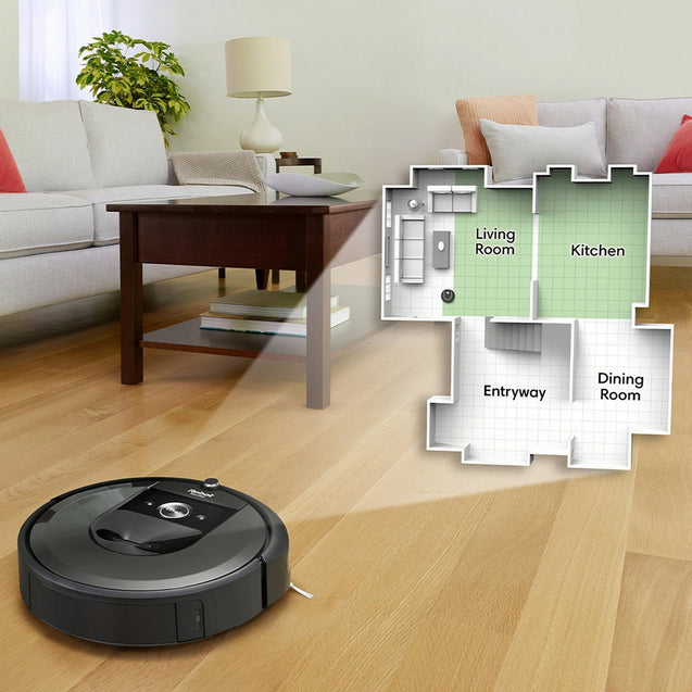 iRobot-Roomba-i7-Wi-Fi-Connected-Robot-Vacuum-Cleaner-listing-home-layout