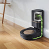 iRobot-Roomba-s9_-Self-Emptying-Robot-Vacuum-listing-wall