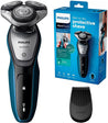 Philips Wet and Dry Electric Shaver S5420/06