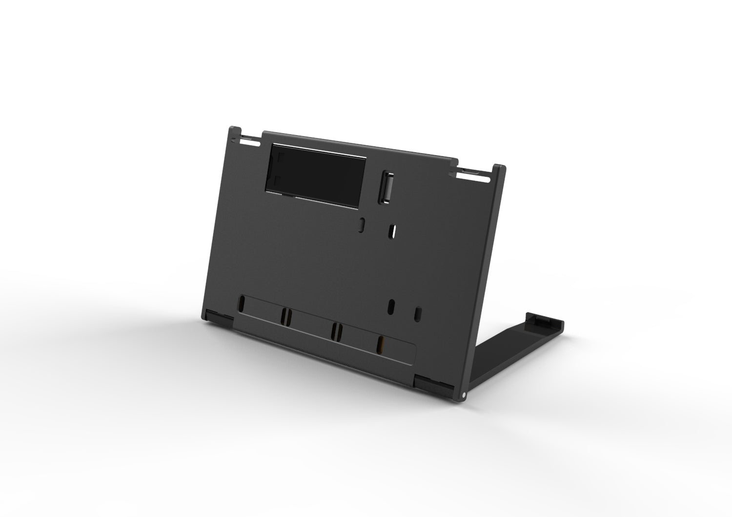 Sim Card Adapter - XSK2310 - GadgetiCloud