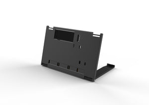 Sim Card Adapter - XSK2310 - GadgetiCloud